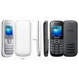 Samsung E1200 / E1200i / Keystone 2 / Pusha / E1205 / E1205Y / E1207T Samsung E1200 / E1200i / Keystone 2 / Pusha / E1205 / E1205Y / E1207T